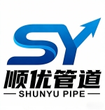 雨山顺优管道科技